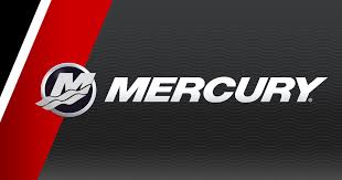 Mercury Outboard Prop Chart